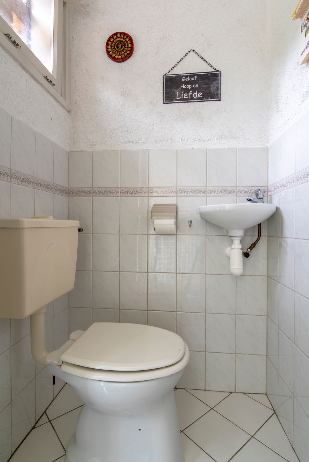 Foto 11 van Willem Marislaan 10