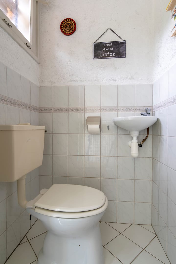 Photo 11 of Willem Marislaan 10