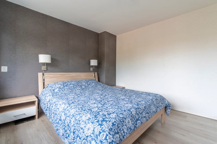 Photo 13 of Willem Marislaan 10