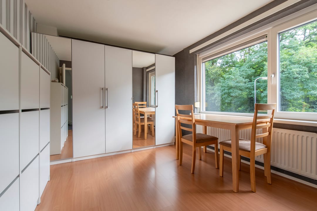 Foto 16 van Willem Marislaan 10