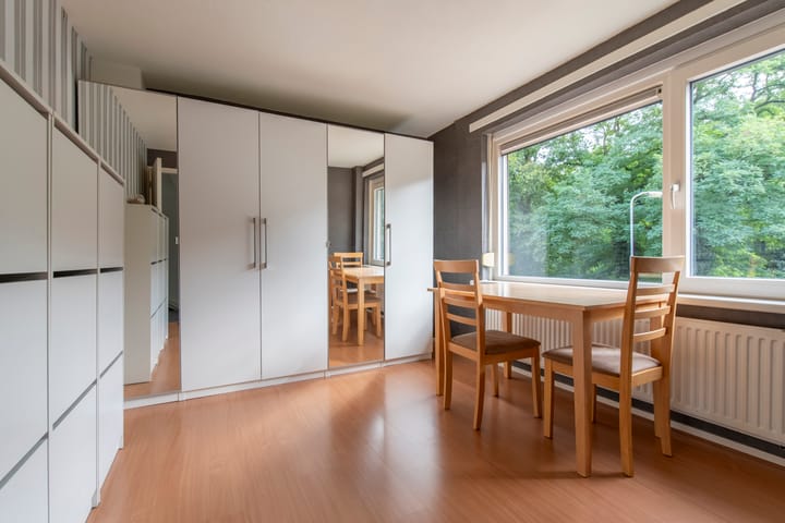 Photo 16 of Willem Marislaan 10