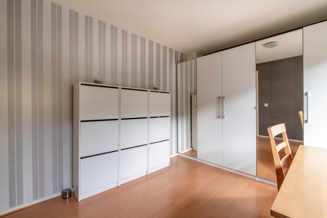 Foto 17 van Willem Marislaan 10