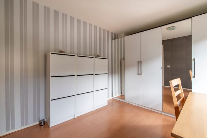 Photo 17 of Willem Marislaan 10