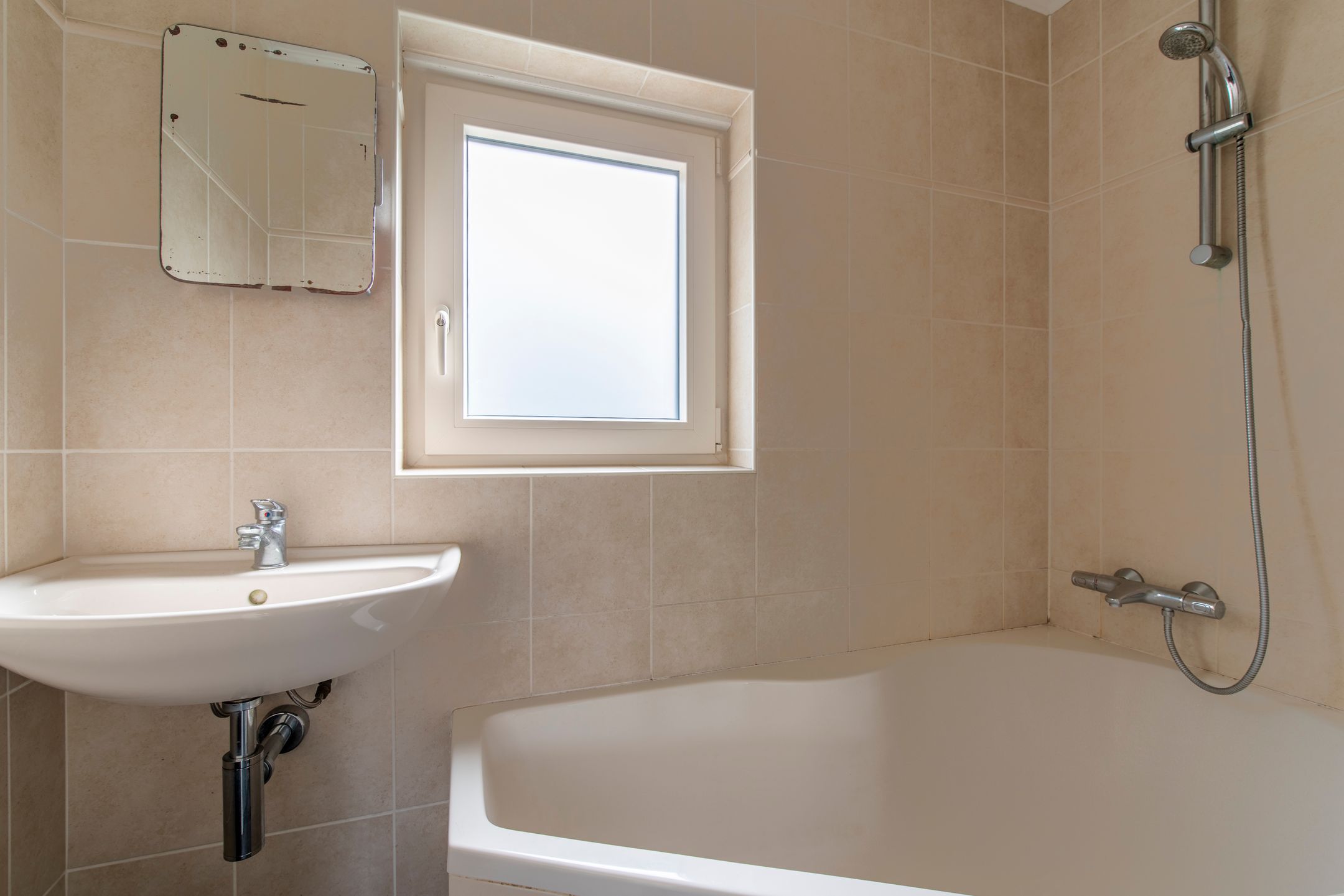 Foto 18 van Willem Marislaan 10