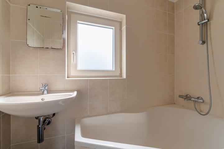 Photo 18 of Willem Marislaan 10