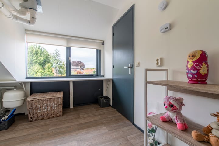 Photo 19 of Willem Marislaan 10