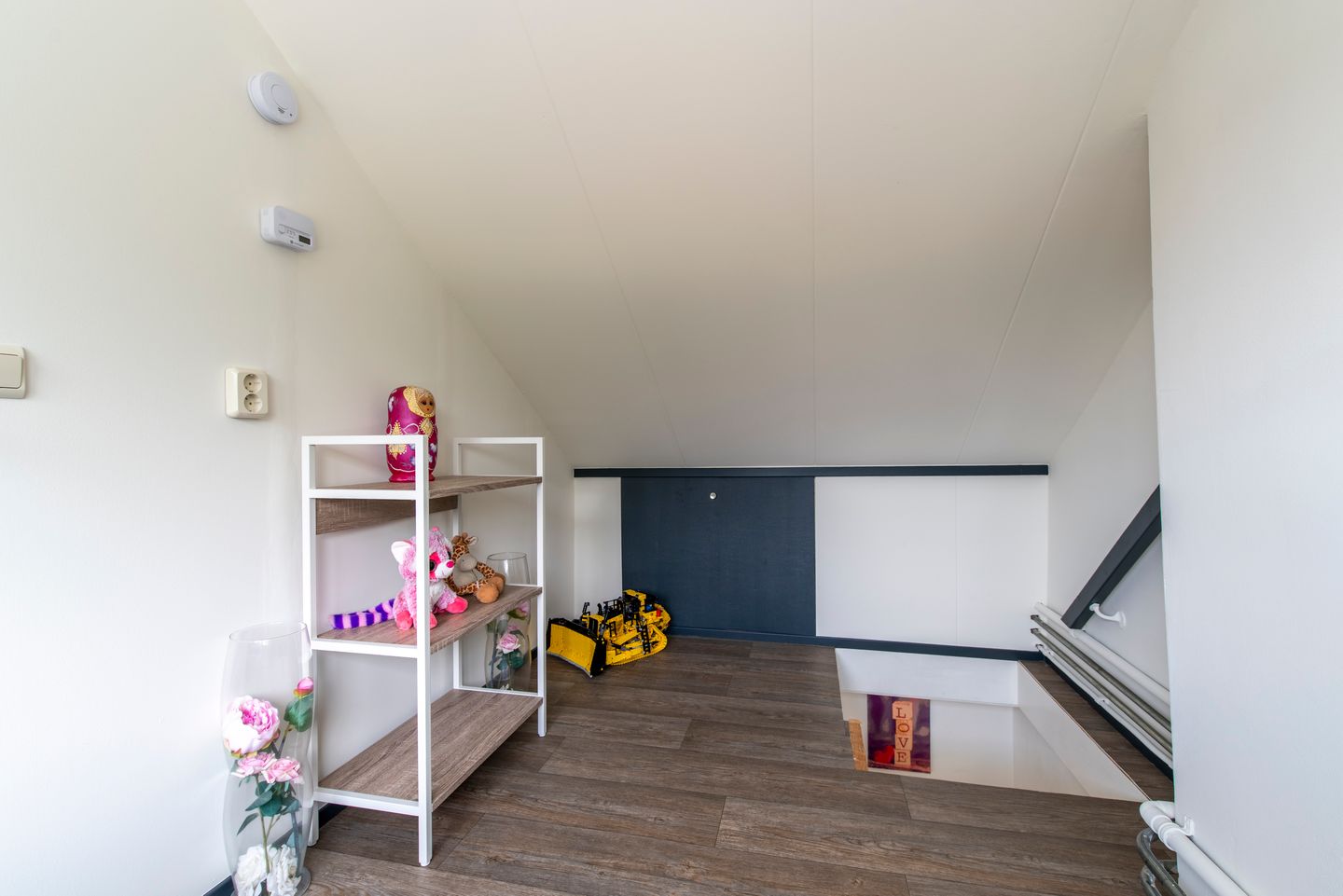 Foto 20 van Willem Marislaan 10