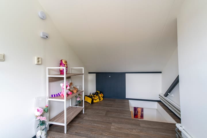 Photo 20 of Willem Marislaan 10