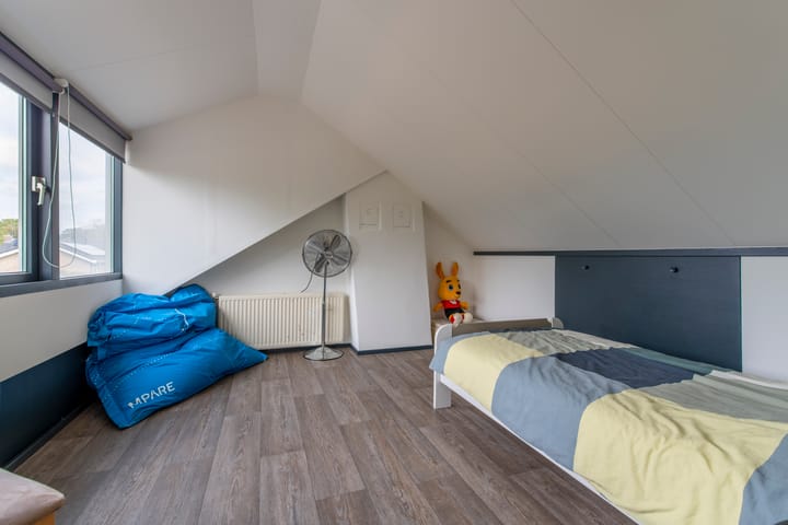 Photo 21 of Willem Marislaan 10