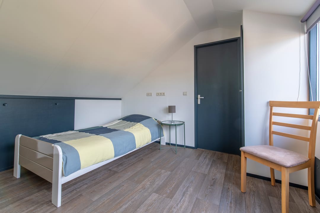 Foto 22 van Willem Marislaan 10