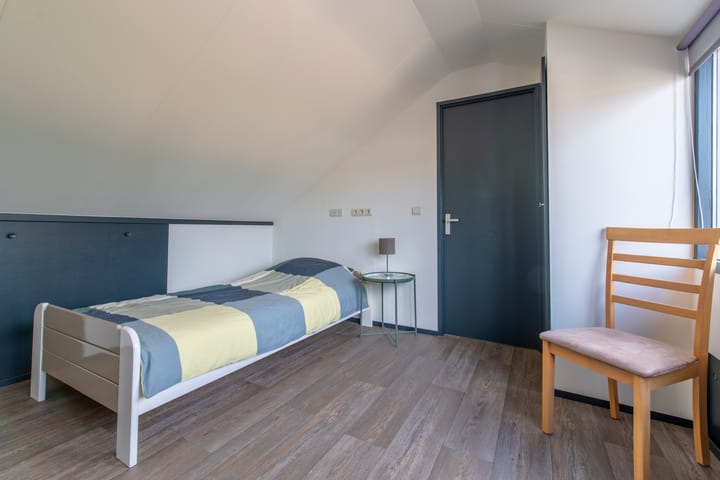 Photo 22 of Willem Marislaan 10