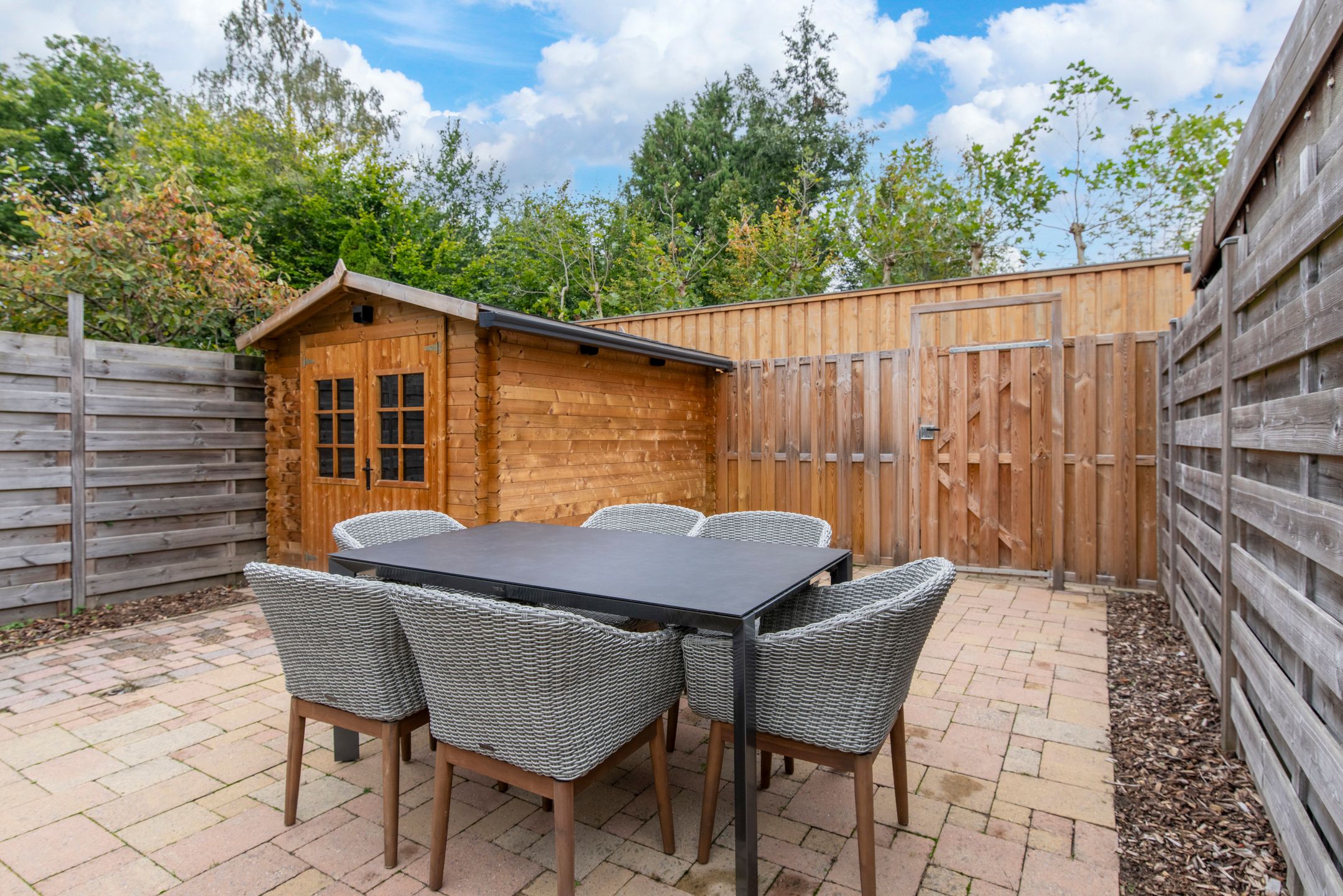 Foto 24 van Willem Marislaan 10