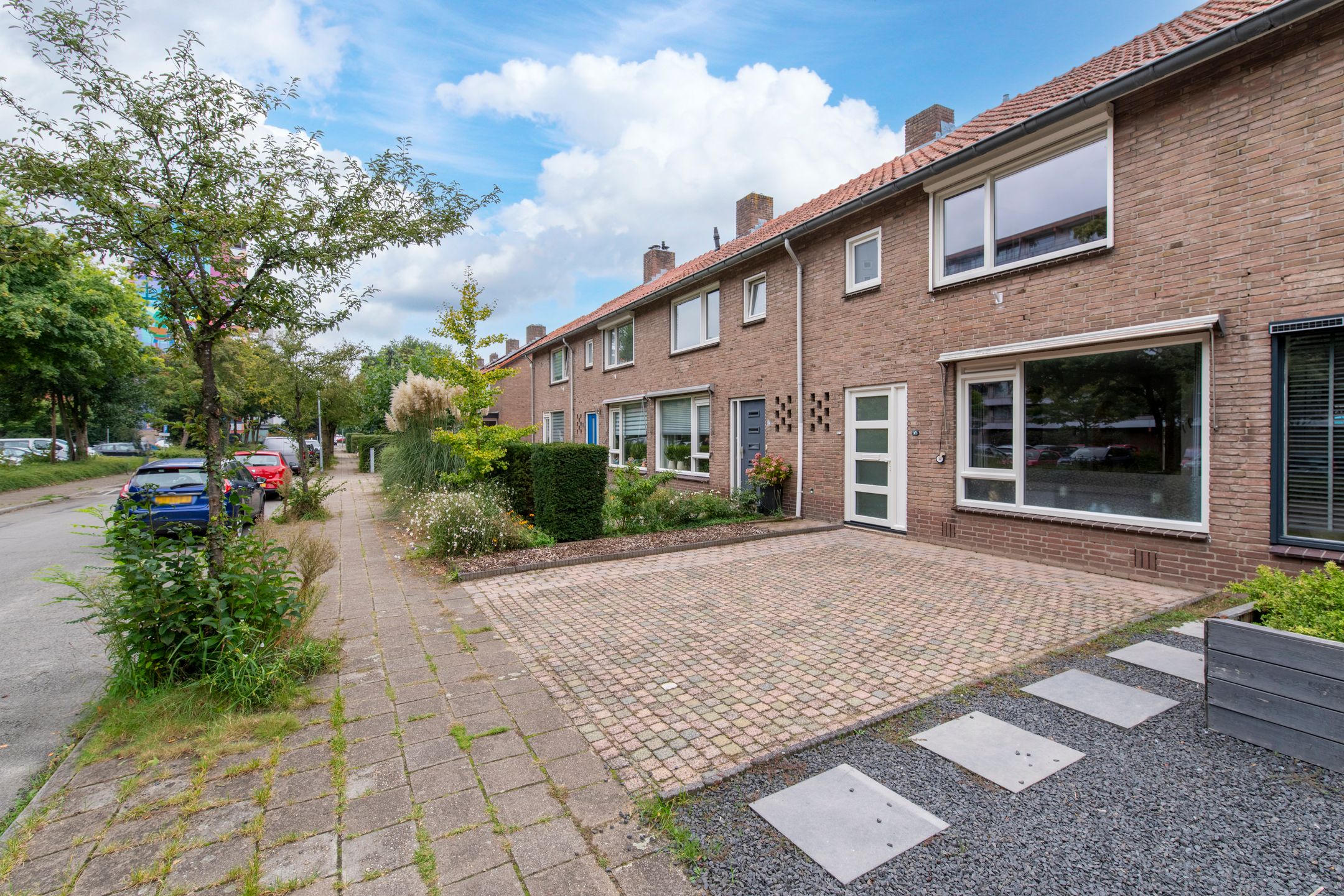 Foto 27 van Willem Marislaan 10