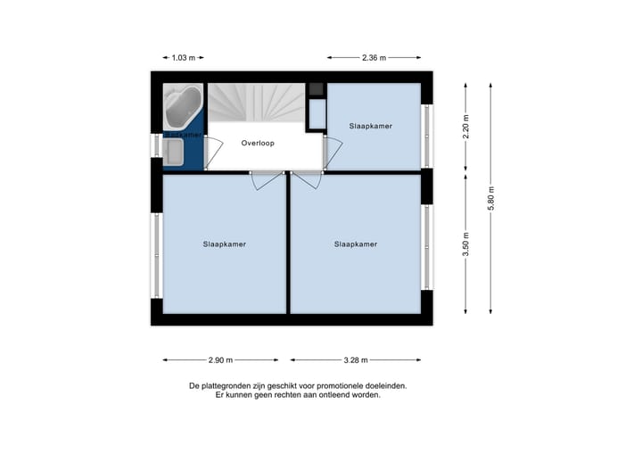 Photo 29 of Willem Marislaan 10