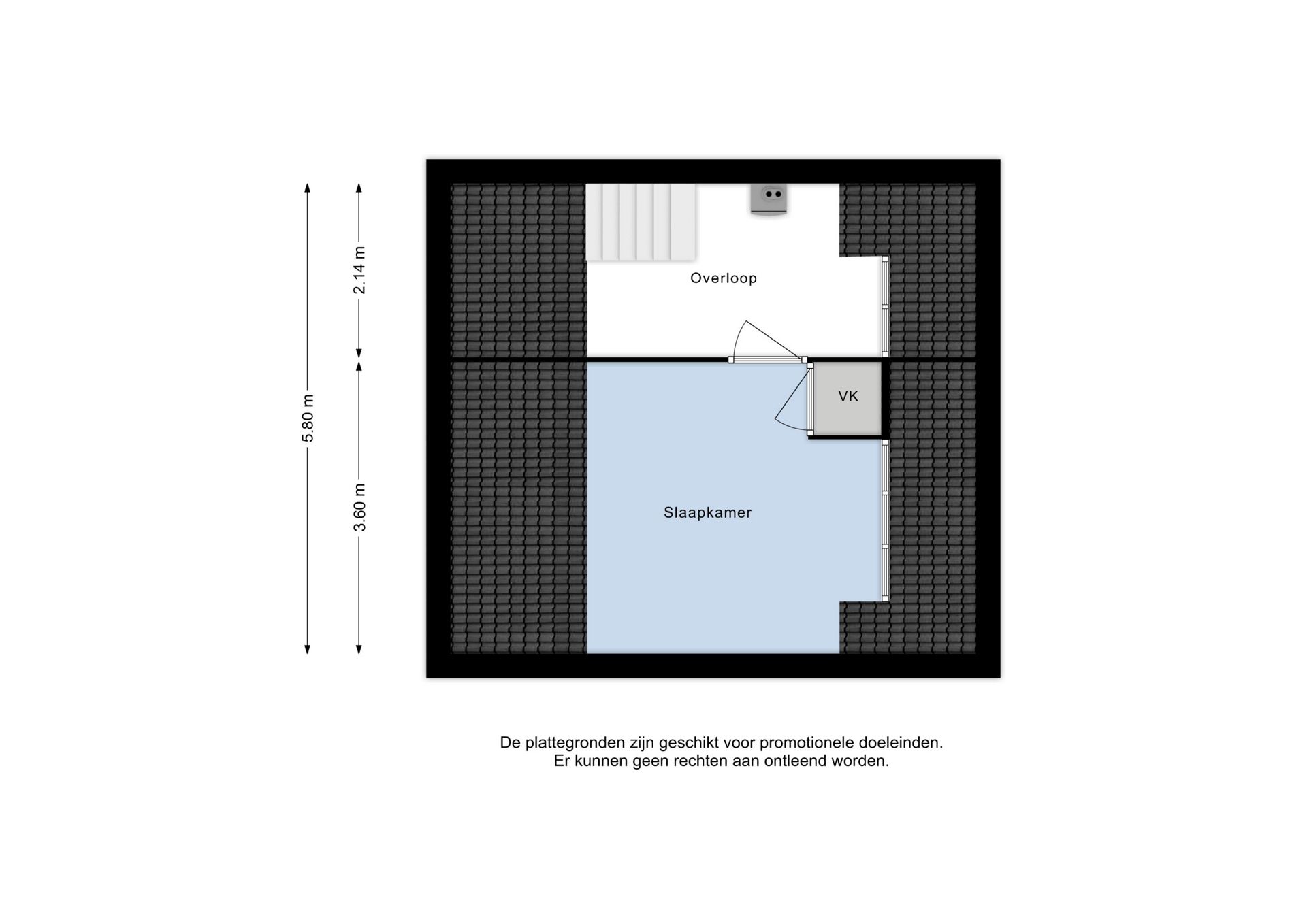 Foto 30 van Willem Marislaan 10