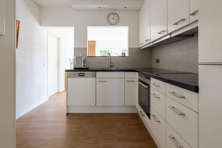 Foto 3 van Fam. Broekemastraat 5