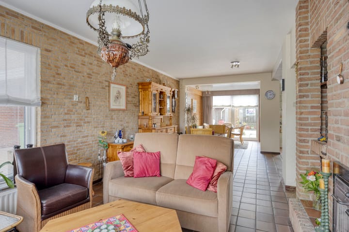 Foto 2 van Willem-Alexanderlaan 31