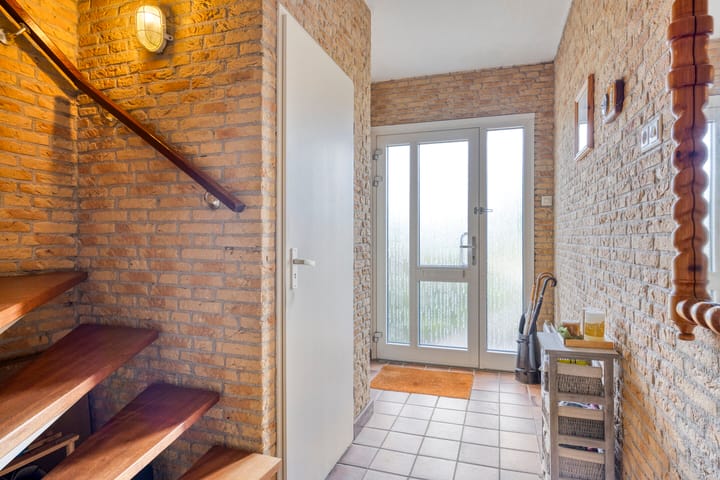 Foto 7 van Willem-Alexanderlaan 31