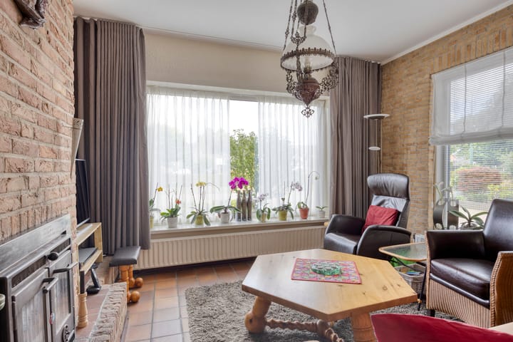 Foto 8 van Willem-Alexanderlaan 31