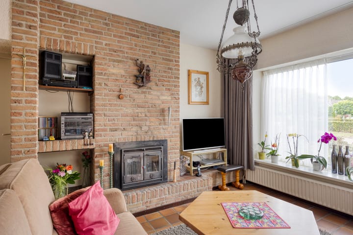 Foto 10 van Willem-Alexanderlaan 31