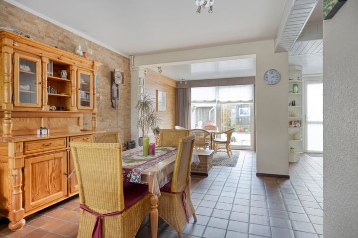 Foto 11 van Willem-Alexanderlaan 31