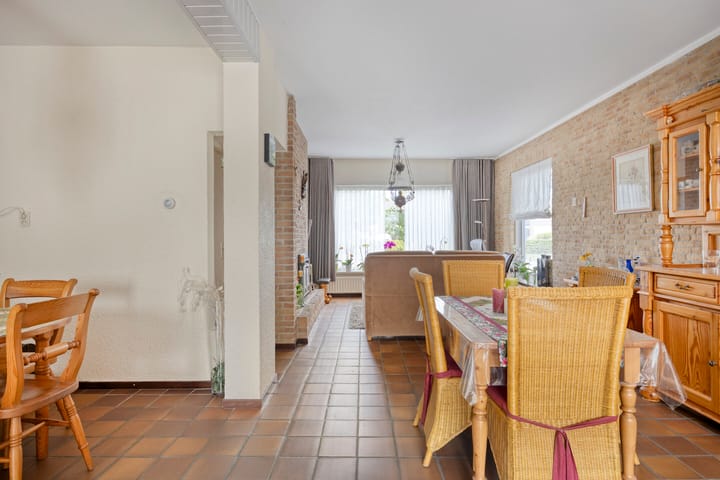 Foto 12 van Willem-Alexanderlaan 31