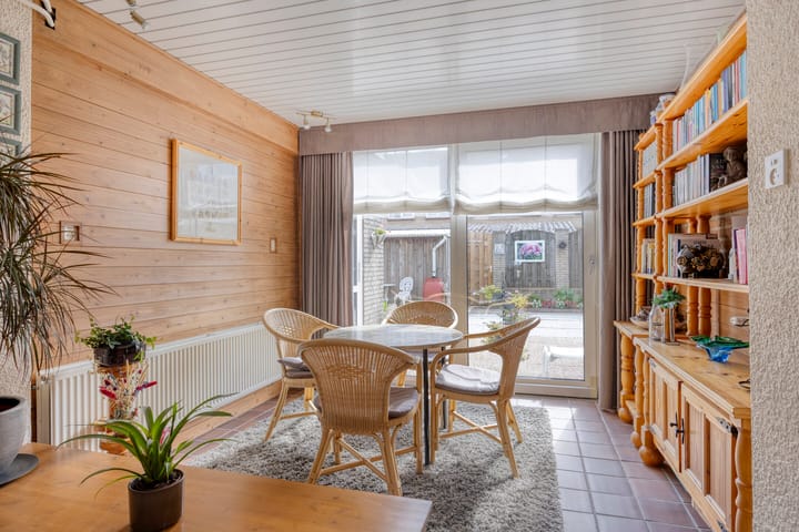 Foto 14 van Willem-Alexanderlaan 31