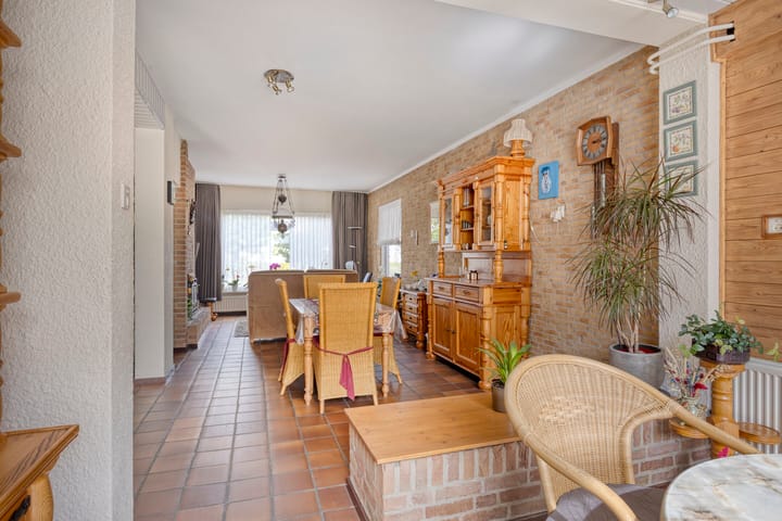 Foto 15 van Willem-Alexanderlaan 31