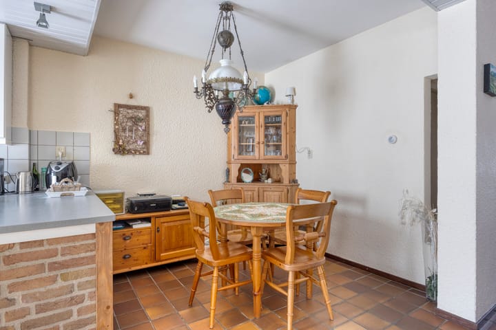 Foto 16 van Willem-Alexanderlaan 31