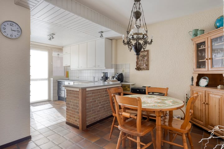 Foto 17 van Willem-Alexanderlaan 31