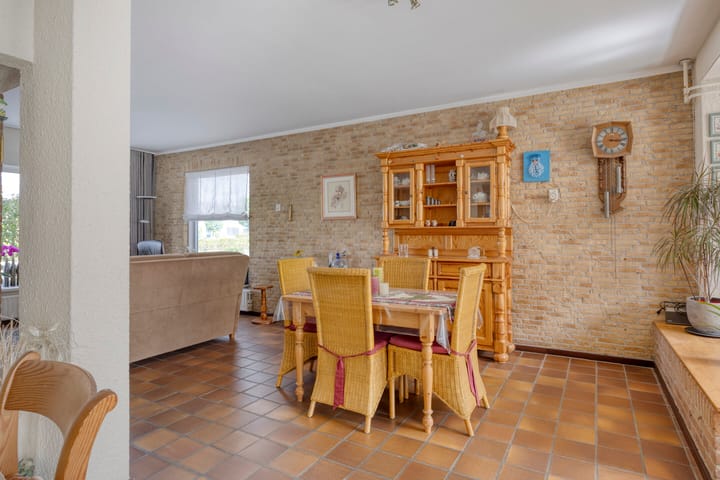 Foto 18 van Willem-Alexanderlaan 31