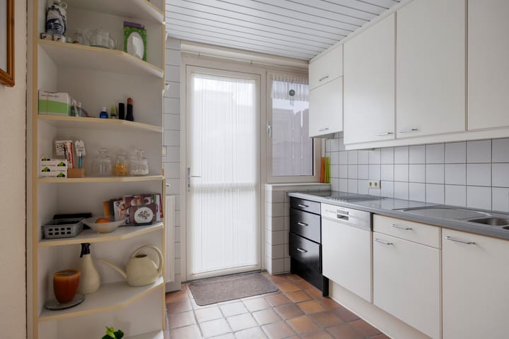 Foto 19 van Willem-Alexanderlaan 31