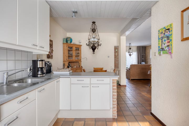 Foto 20 van Willem-Alexanderlaan 31