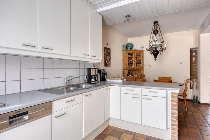 Foto 21 van Willem-Alexanderlaan 31