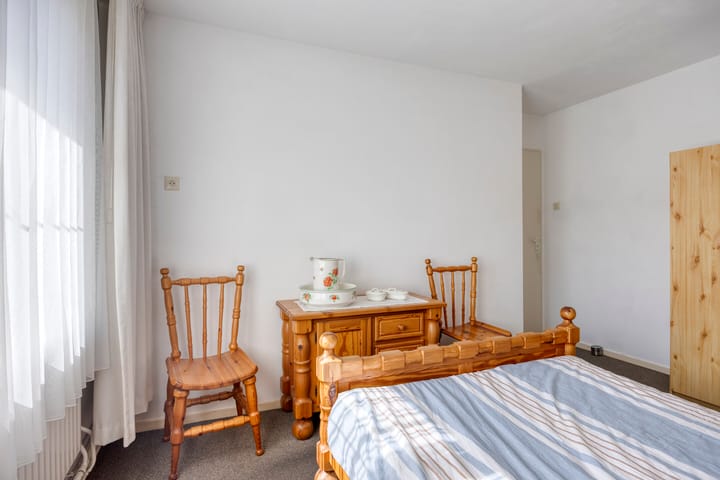 Foto 24 van Willem-Alexanderlaan 31