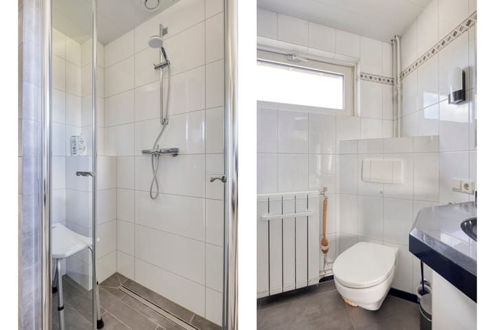 Foto 25 van Willem-Alexanderlaan 31