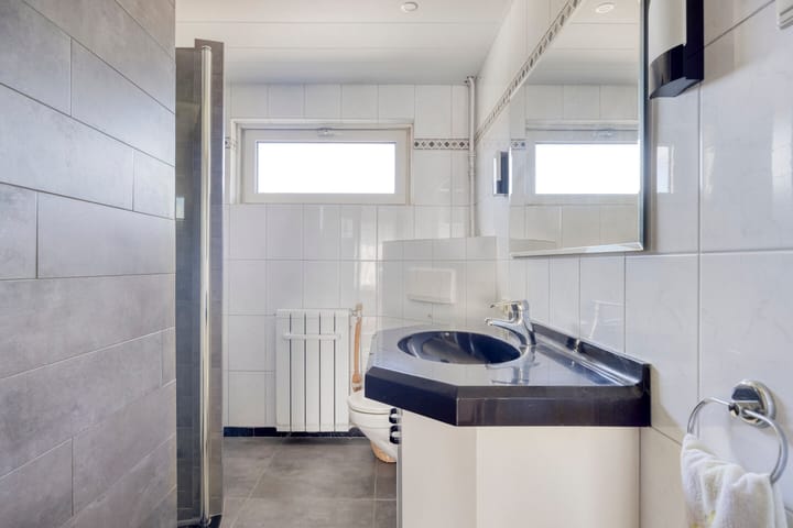 Foto 26 van Willem-Alexanderlaan 31