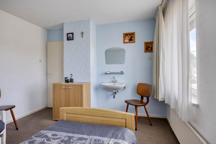 Foto 28 van Willem-Alexanderlaan 31