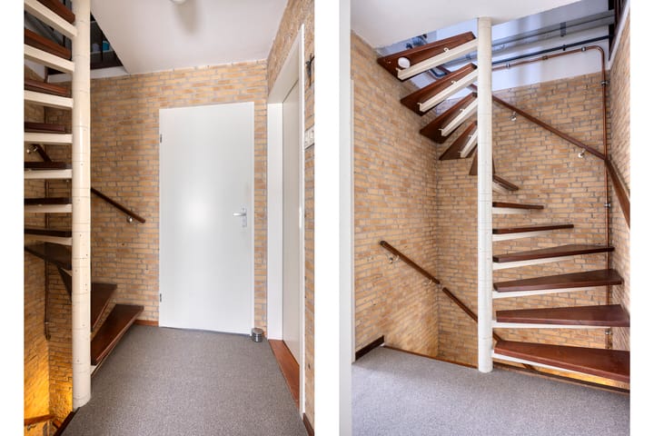 Foto 29 van Willem-Alexanderlaan 31