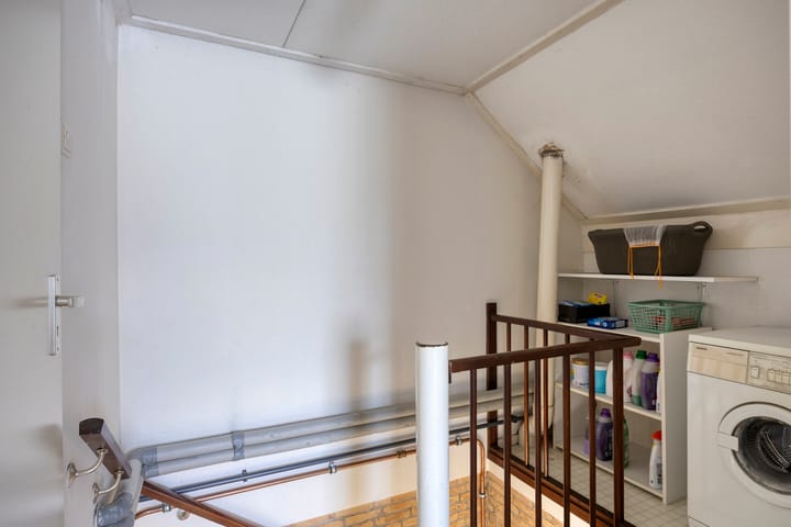 Foto 30 van Willem-Alexanderlaan 31