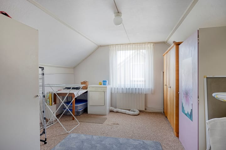 Foto 31 van Willem-Alexanderlaan 31