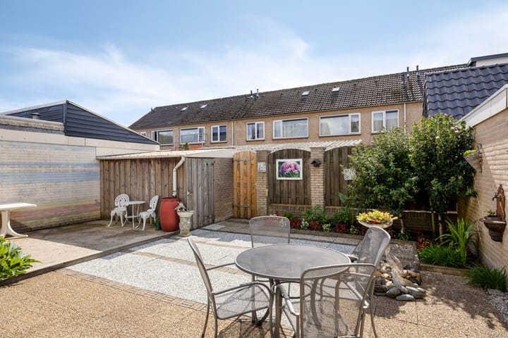 Foto 32 van Willem-Alexanderlaan 31