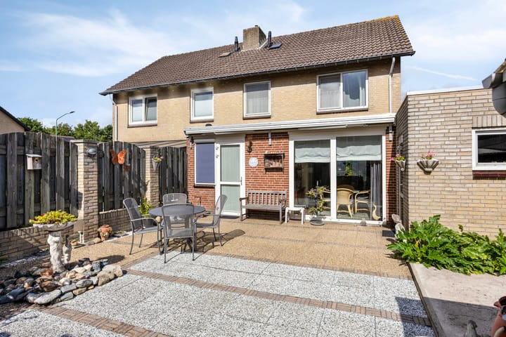 Foto 33 van Willem-Alexanderlaan 31