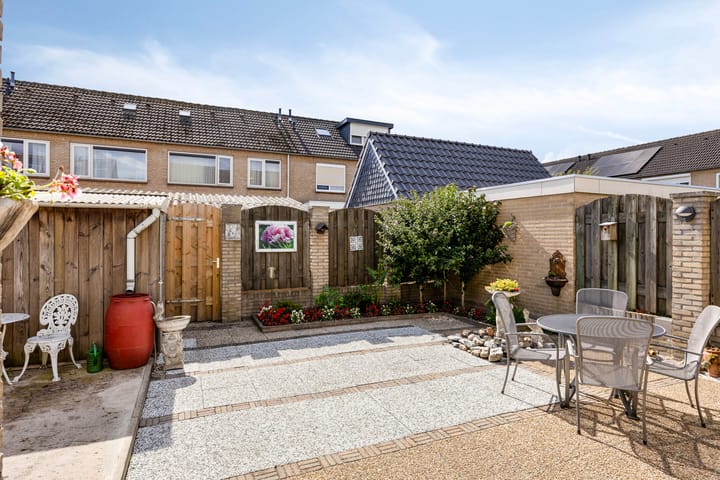 Foto 35 van Willem-Alexanderlaan 31