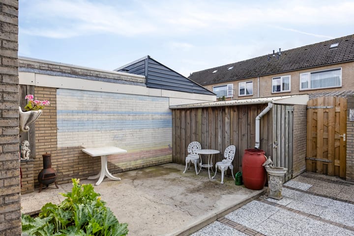 Foto 36 van Willem-Alexanderlaan 31