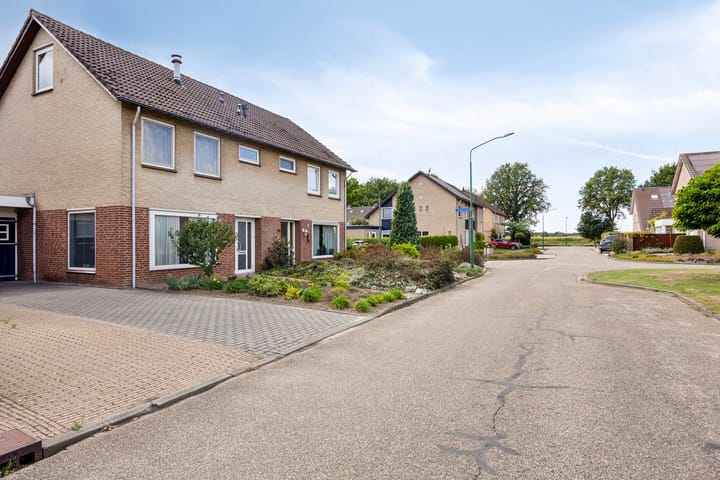 Foto 38 van Willem-Alexanderlaan 31