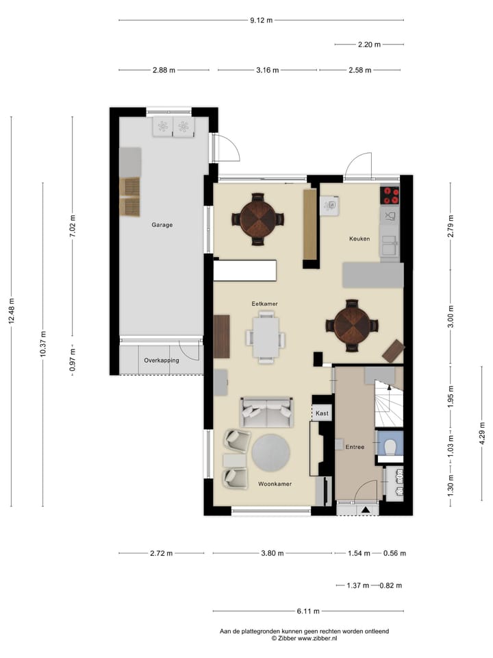 Foto 41 van Willem-Alexanderlaan 31