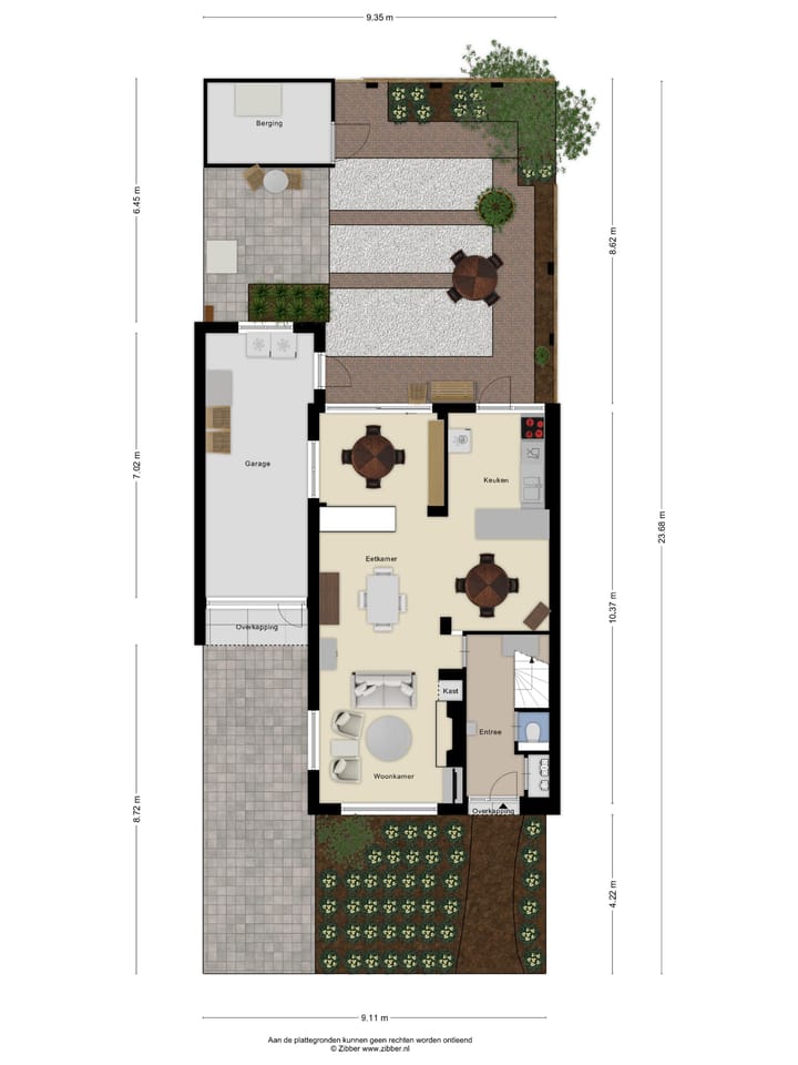 Foto 44 van Willem-Alexanderlaan 31