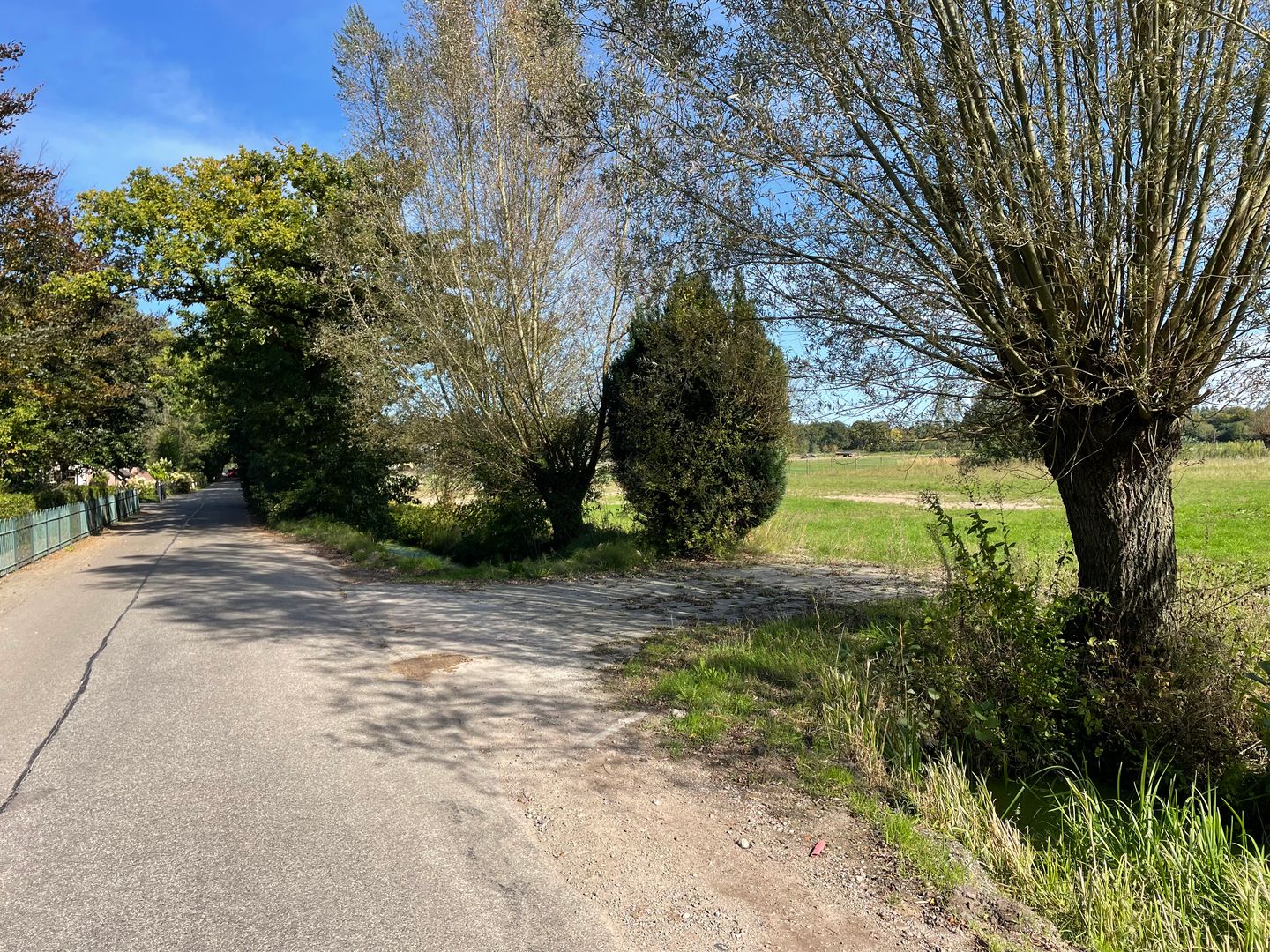 Photo 1 of Sterkenburgerlaan 93