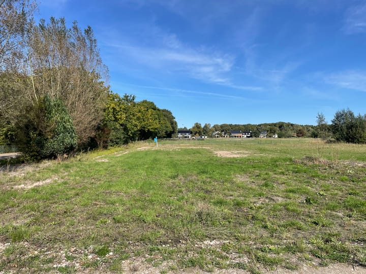 Photo 2 of Sterkenburgerlaan 93